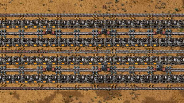 Official and Public Video Watchlist Hub
